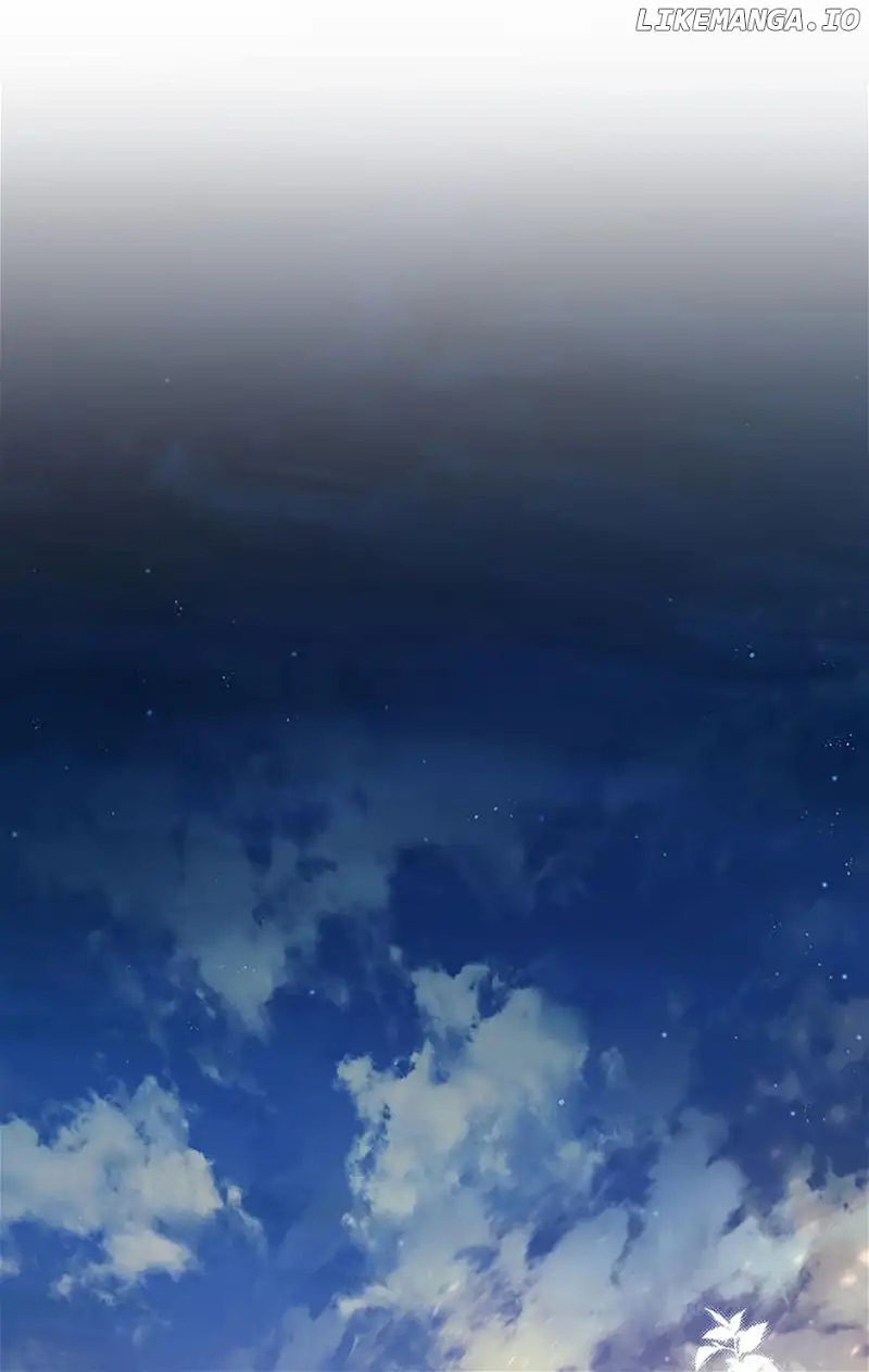 It’s My Destiny To Be The Hero’s Saviour Chapter 69 366 059