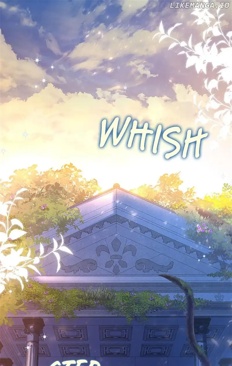 It’s My Destiny To Be The Hero’s Saviour Chapter 69 367 060