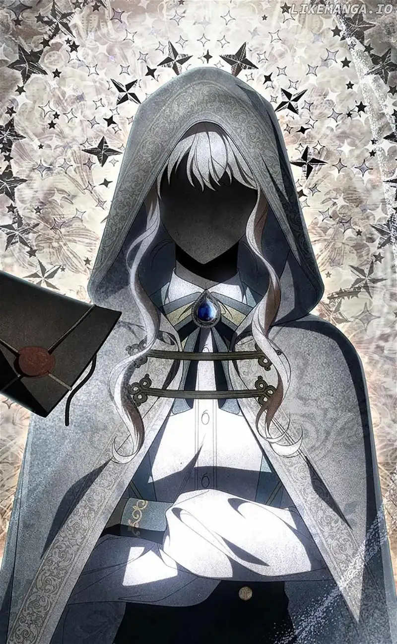 It’s My Destiny To Be The Hero’s Saviour Chapter 69 380 073