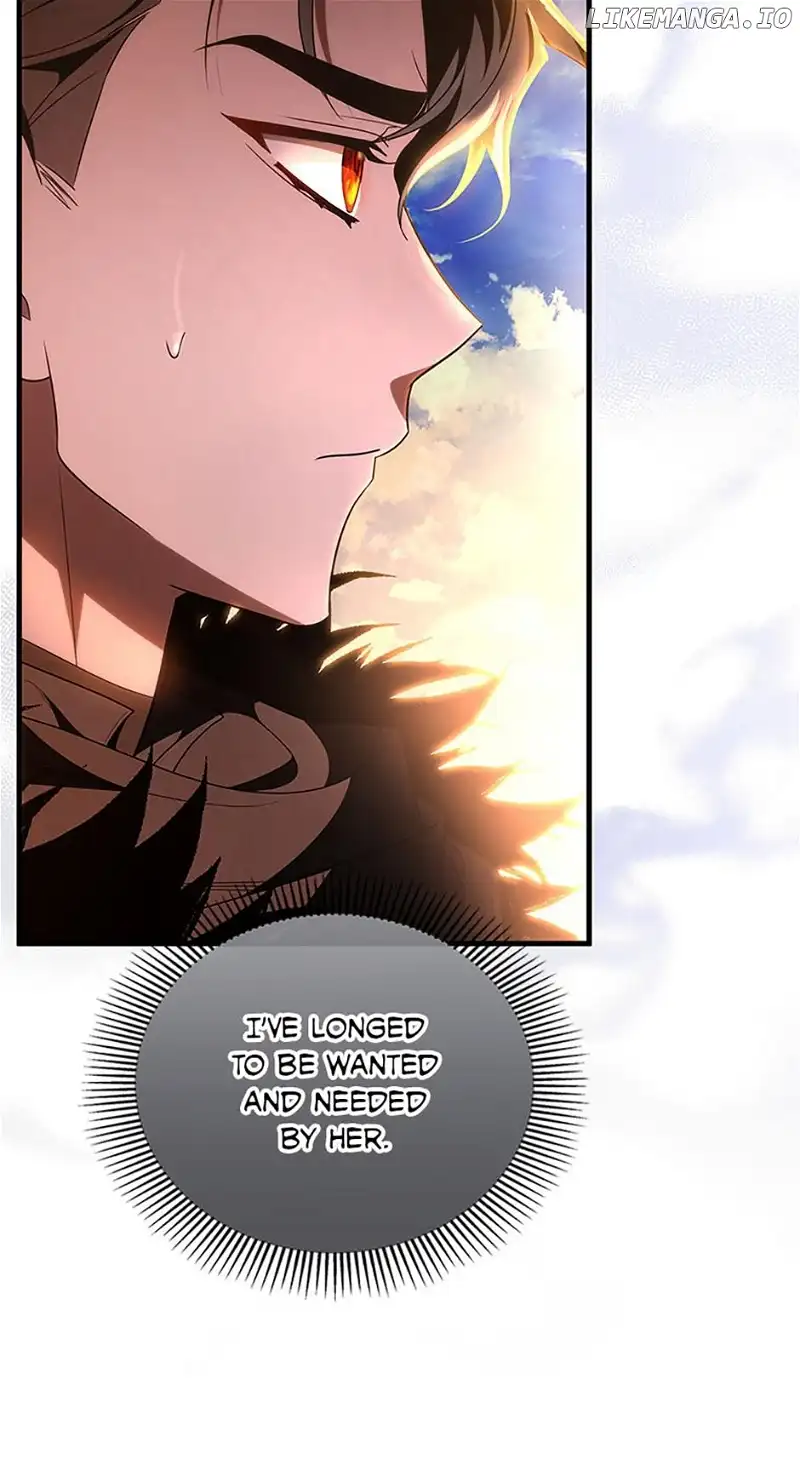 It’s My Destiny To Be The Hero’s Saviour Chapter 69 385 078