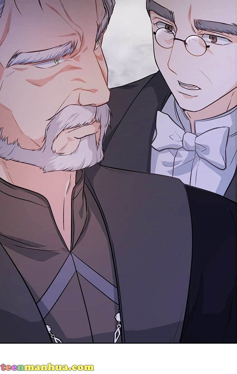 It’s My Destiny To Be The Hero’s Saviour Chapter 7 162 34