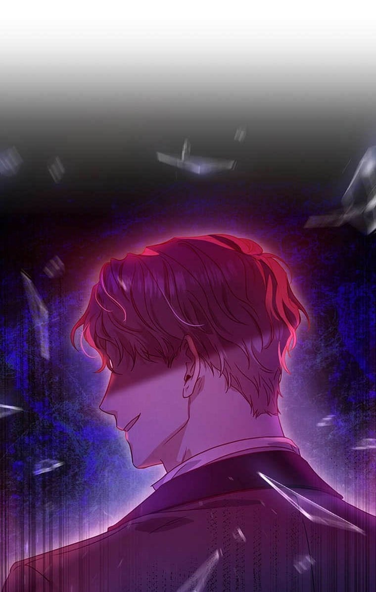It’s My Destiny To Be The Hero’s Saviour Chapter 7 164 36
