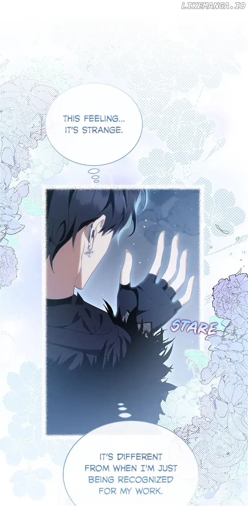 72