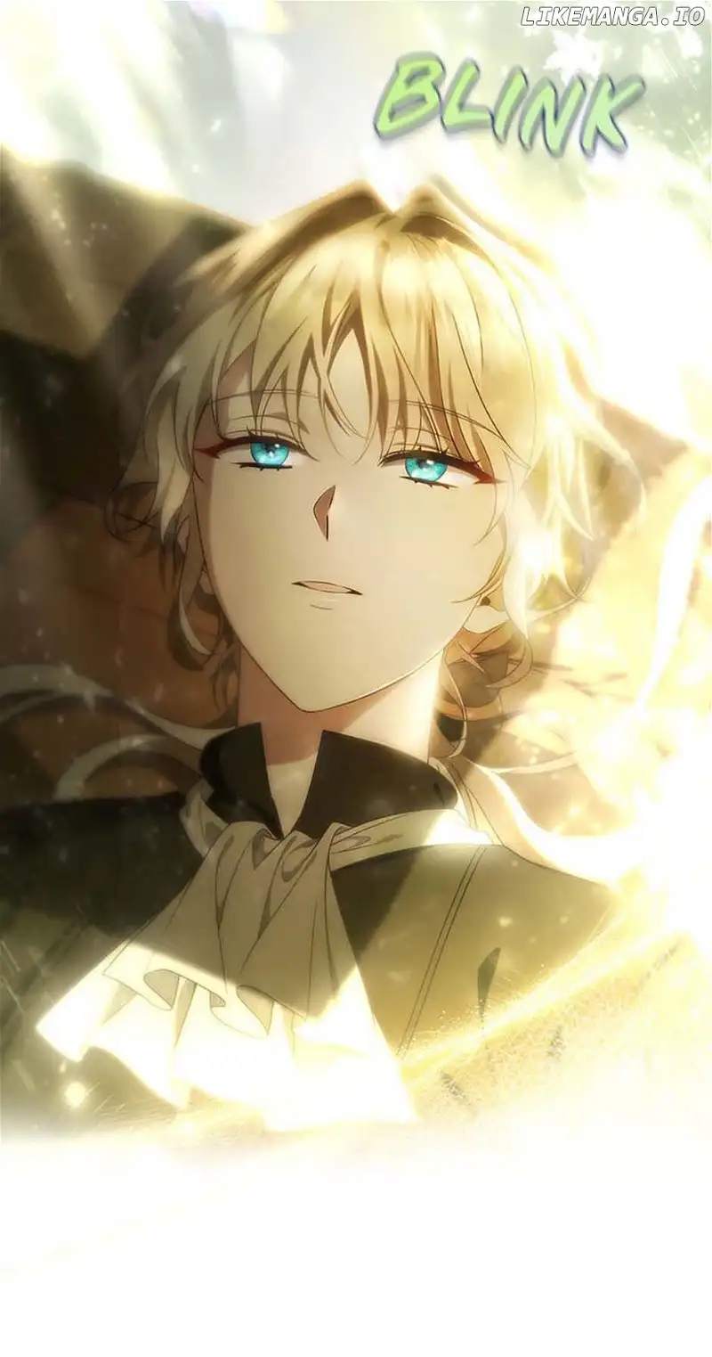 It’s My Destiny To Be The Hero’s Saviour Chapter 71 340 75