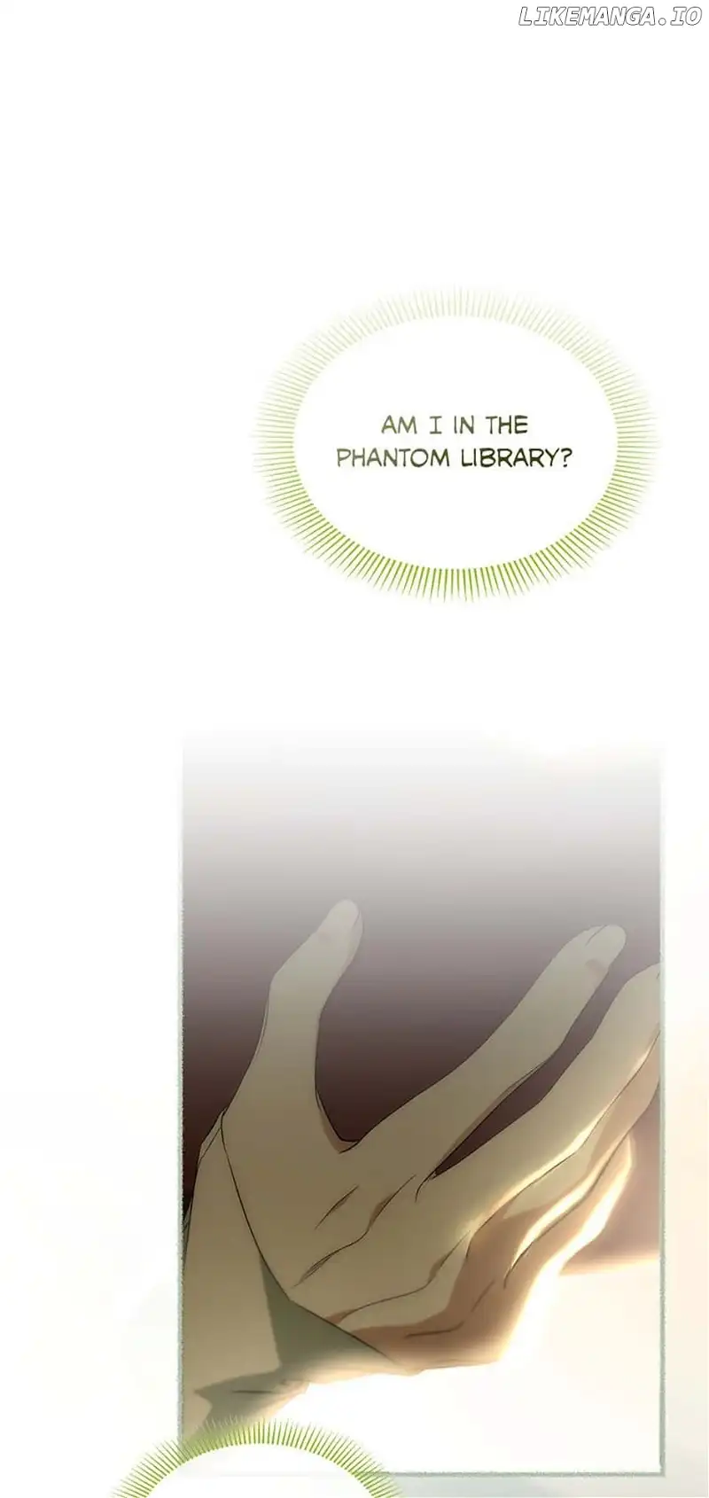 It’s My Destiny To Be The Hero’s Saviour Chapter 71 341 76