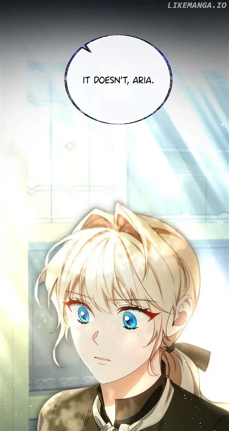It’s My Destiny To Be The Hero’s Saviour Chapter 72 335 028