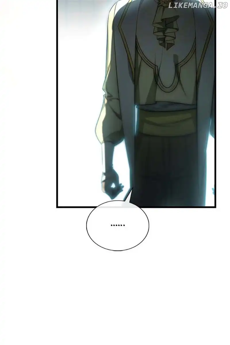 It’s My Destiny To Be The Hero’s Saviour Chapter 72 403 096