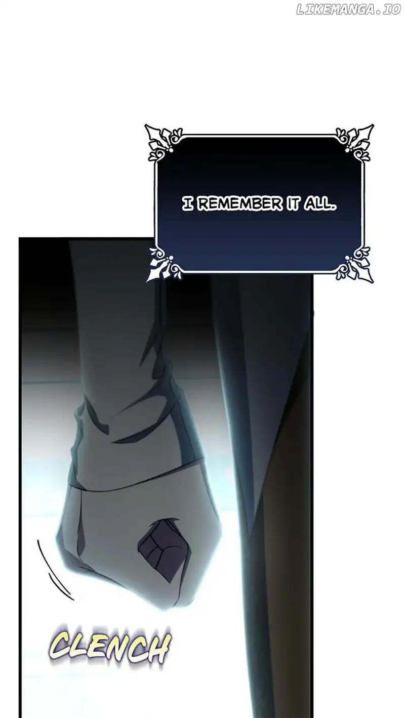 It’s My Destiny To Be The Hero’s Saviour Chapter 72 404 097
