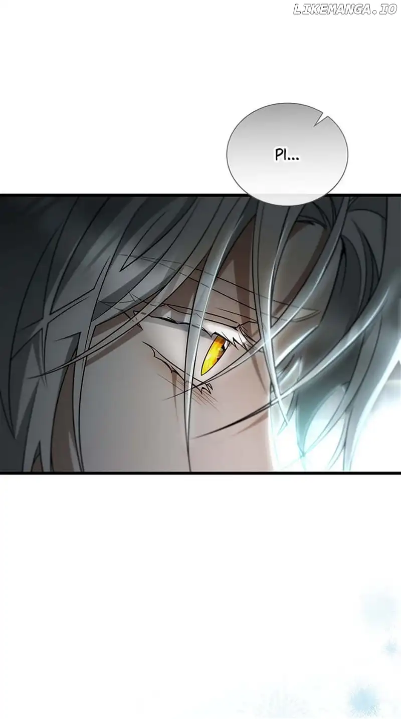 It’s My Destiny To Be The Hero’s Saviour Chapter 73 333 026