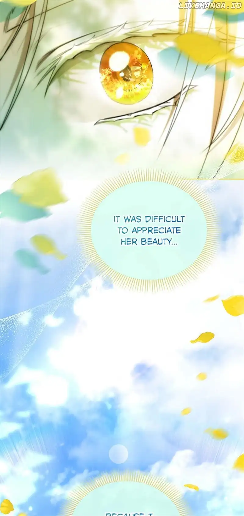 It’s My Destiny To Be The Hero’s Saviour Chapter 73 362 055