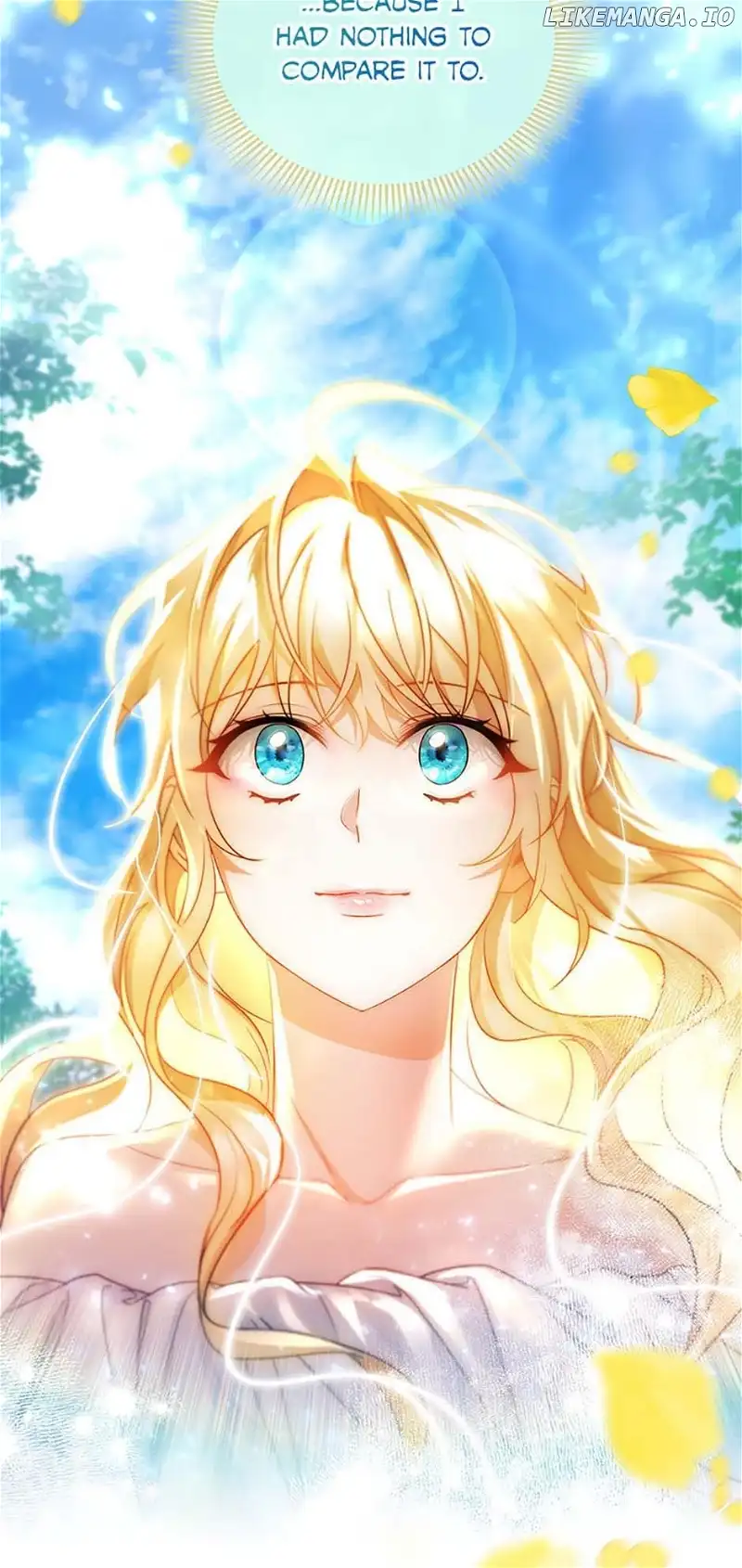 It’s My Destiny To Be The Hero’s Saviour Chapter 73 363 056