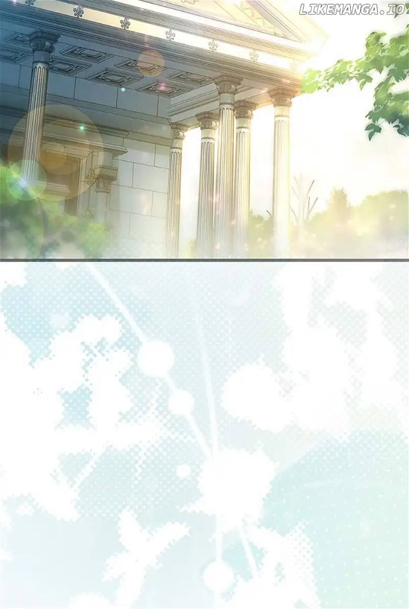 It’s My Destiny To Be The Hero’s Saviour Chapter 73 368 061