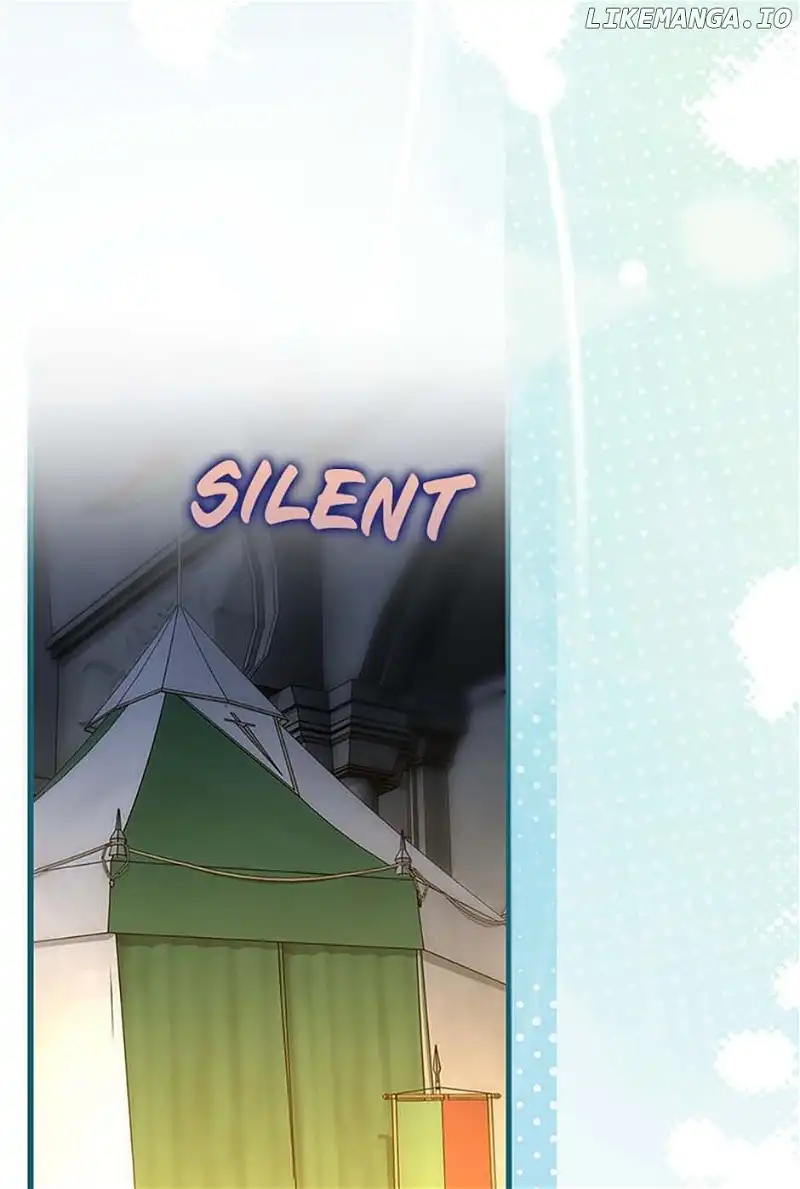 It’s My Destiny To Be The Hero’s Saviour Chapter 73 369 062