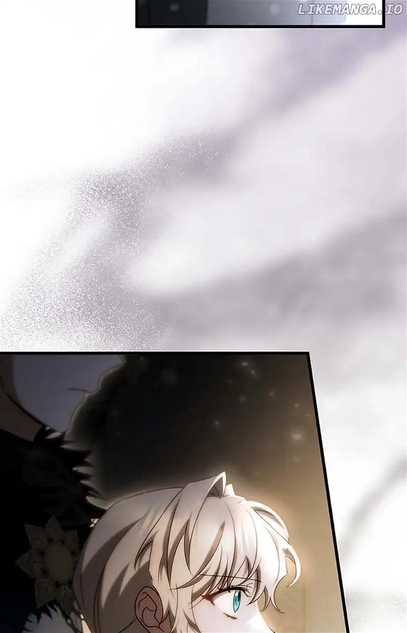 It’s My Destiny To Be The Hero’s Saviour Chapter 73 403 096