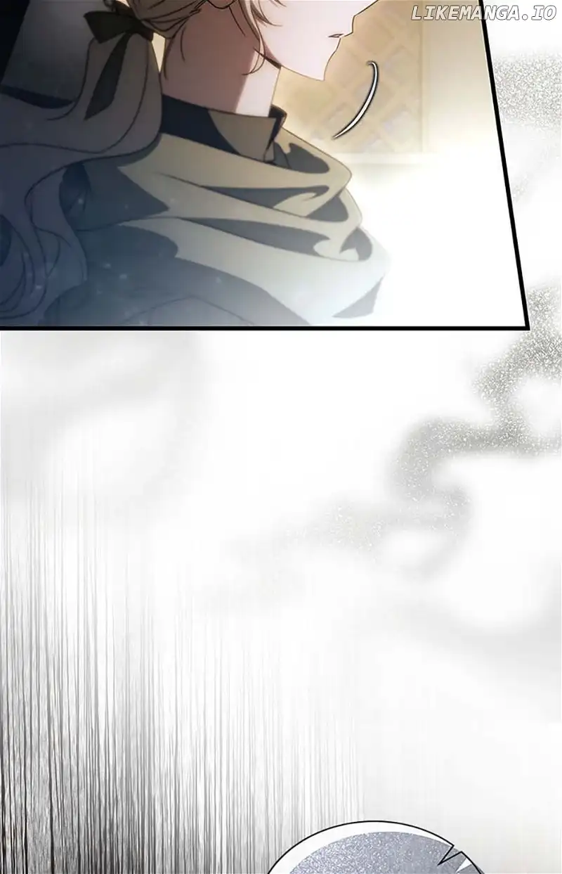 It’s My Destiny To Be The Hero’s Saviour Chapter 73 404 097