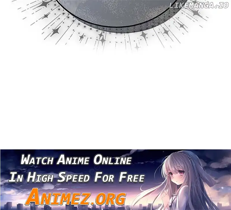 It’s My Destiny To Be The Hero’s Saviour Chapter 73 407 100