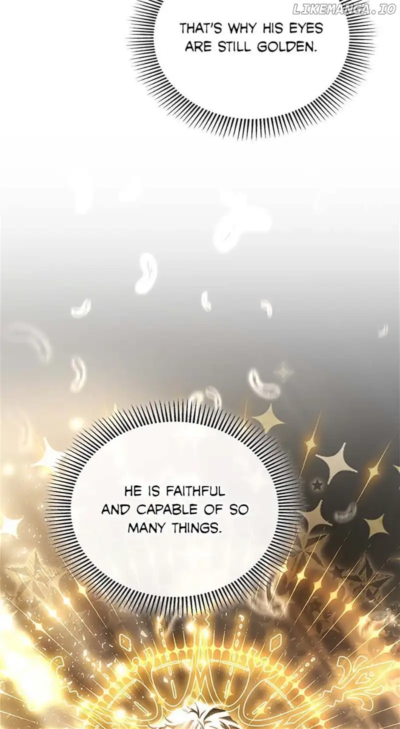 It’s My Destiny To Be The Hero’s Saviour Chapter 75 325 015