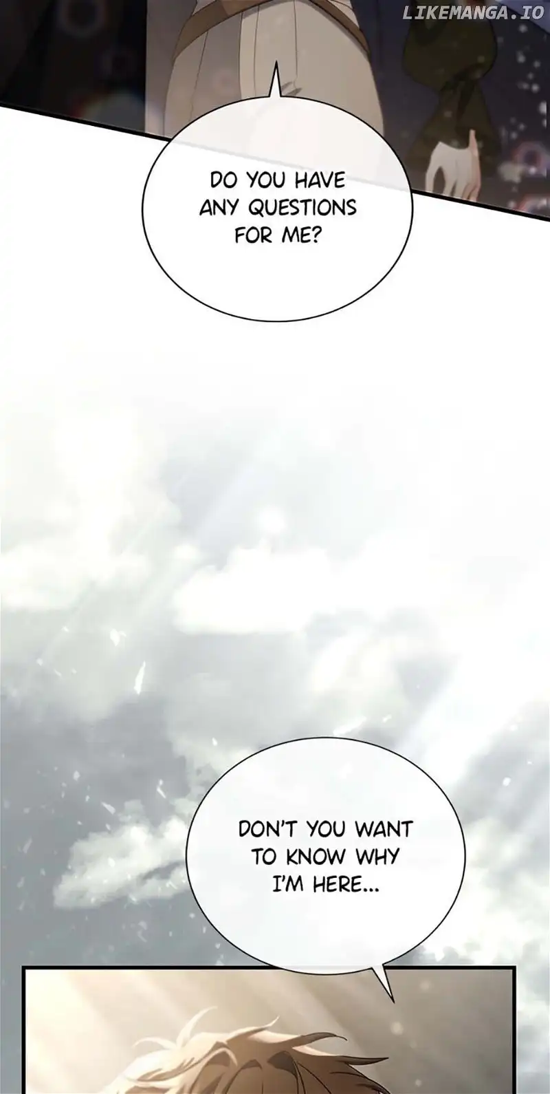 It’s My Destiny To Be The Hero’s Saviour Chapter 75 336 026