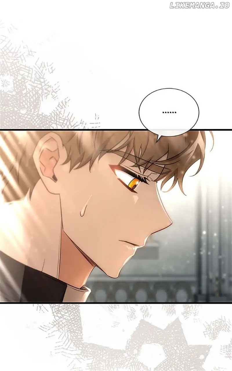 It’s My Destiny To Be The Hero’s Saviour Chapter 75 339 029