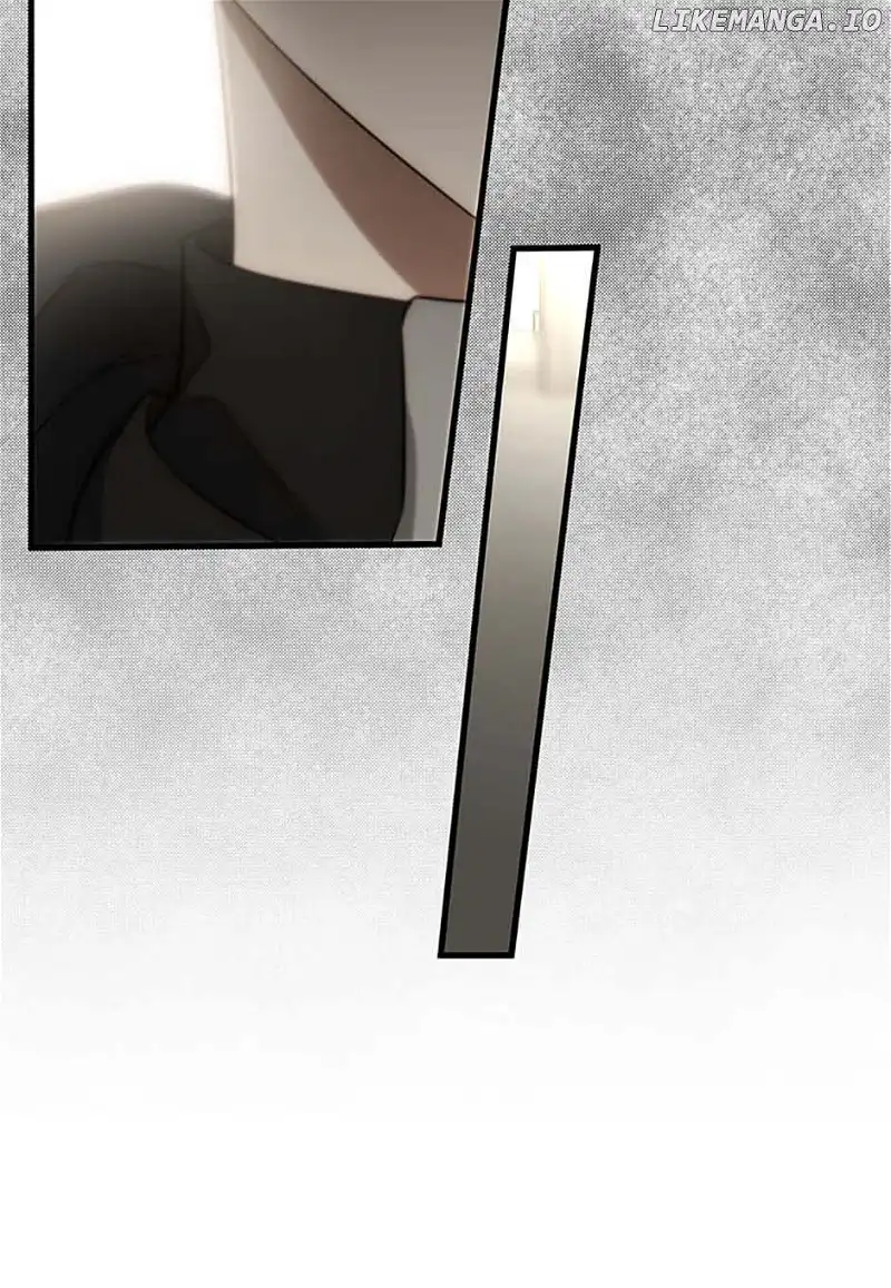It’s My Destiny To Be The Hero’s Saviour Chapter 75 350 040