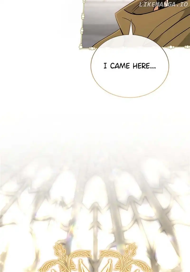 It’s My Destiny To Be The Hero’s Saviour Chapter 75 355 045