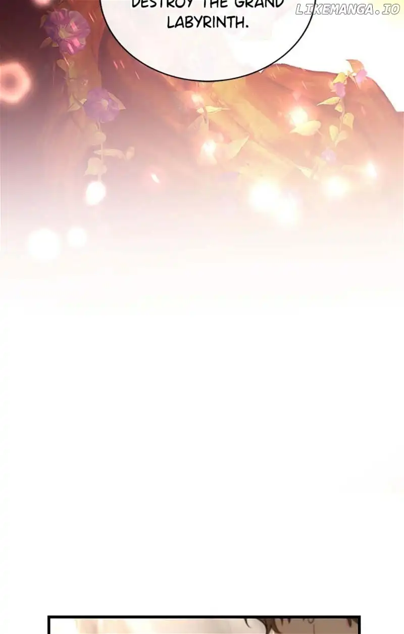 It’s My Destiny To Be The Hero’s Saviour Chapter 75 369 059