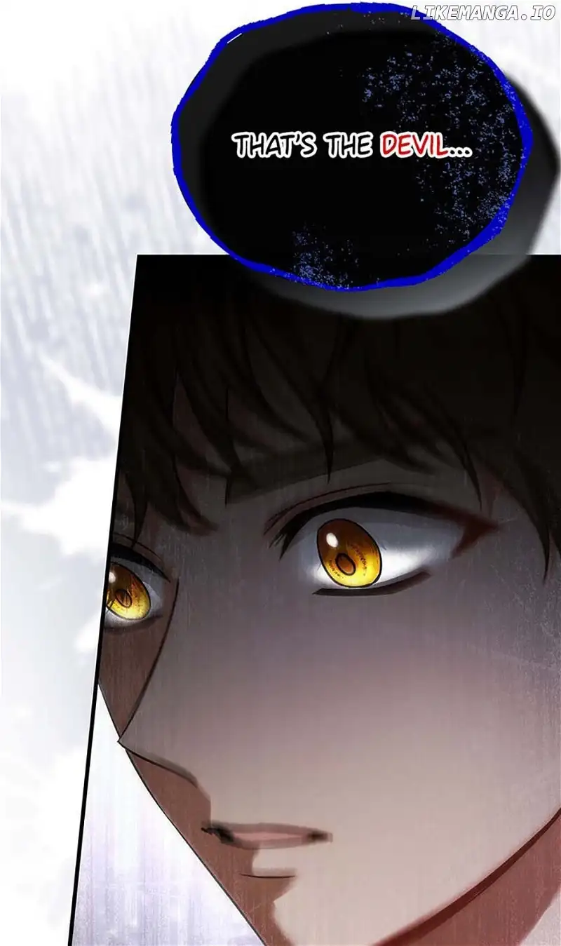It’s My Destiny To Be The Hero’s Saviour Chapter 75 386 076