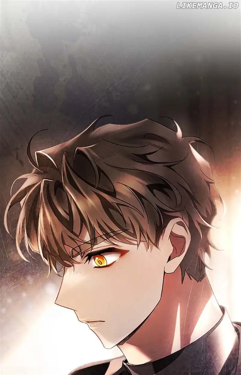 It’s My Destiny To Be The Hero’s Saviour Chapter 75 410 100