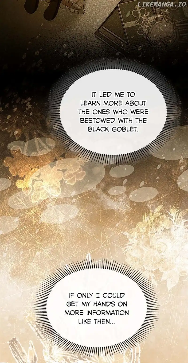 It’s My Destiny To Be The Hero’s Saviour Chapter 76 312 14