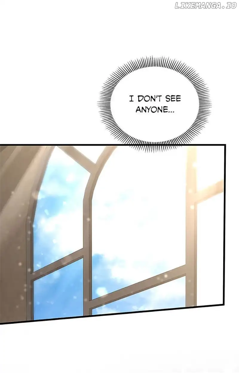 It’s My Destiny To Be The Hero’s Saviour Chapter 76 346 48
