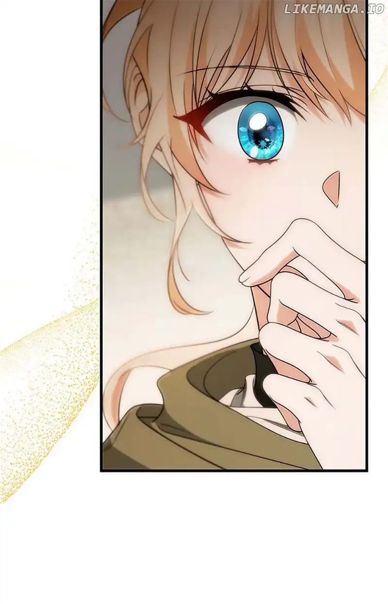 It’s My Destiny To Be The Hero’s Saviour Chapter 76 351 53