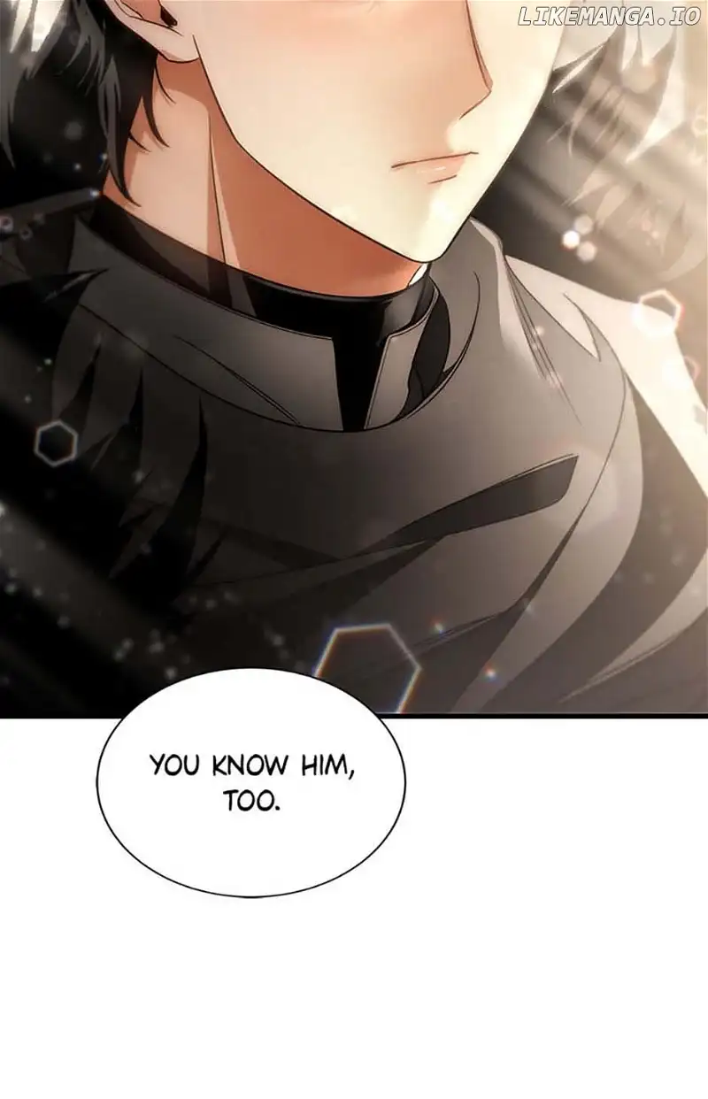 It’s My Destiny To Be The Hero’s Saviour Chapter 76 357 59