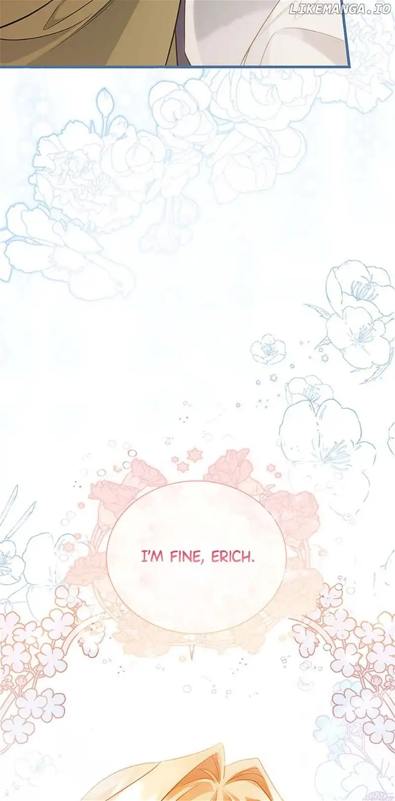 It’s My Destiny To Be The Hero’s Saviour Chapter 76 378 80