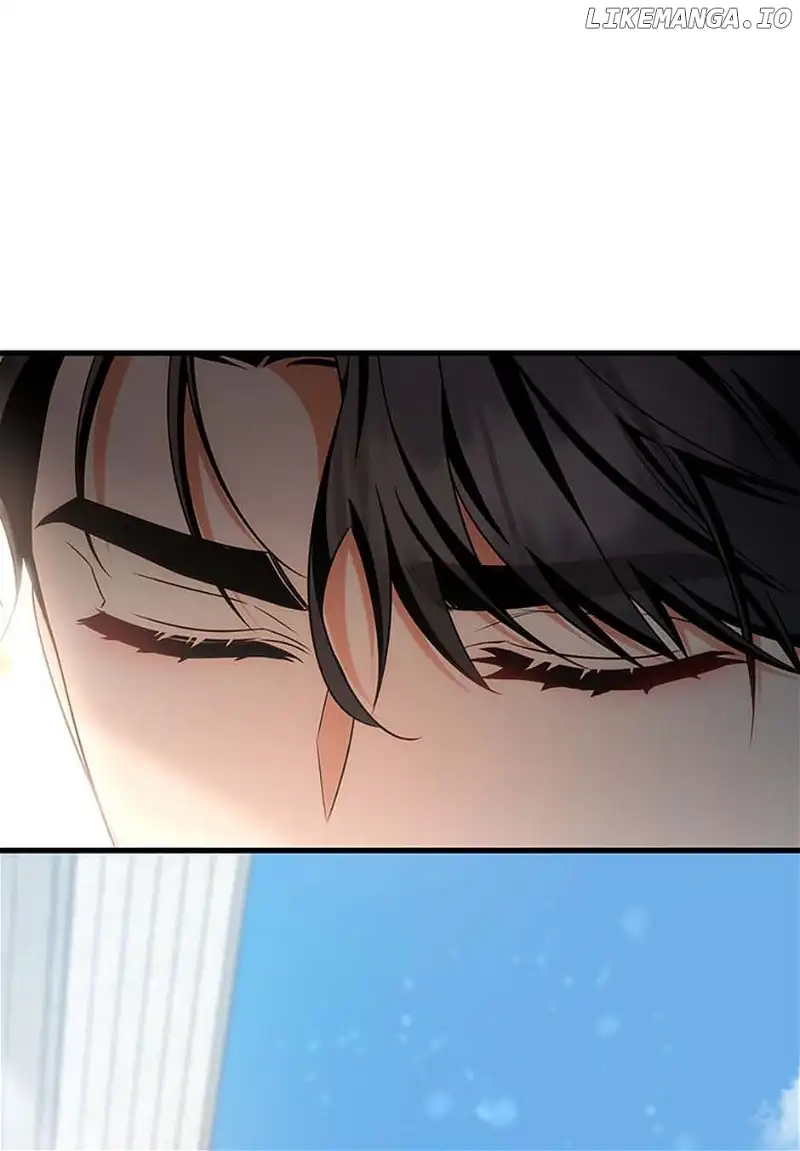 It’s My Destiny To Be The Hero’s Saviour Chapter 77 308 13