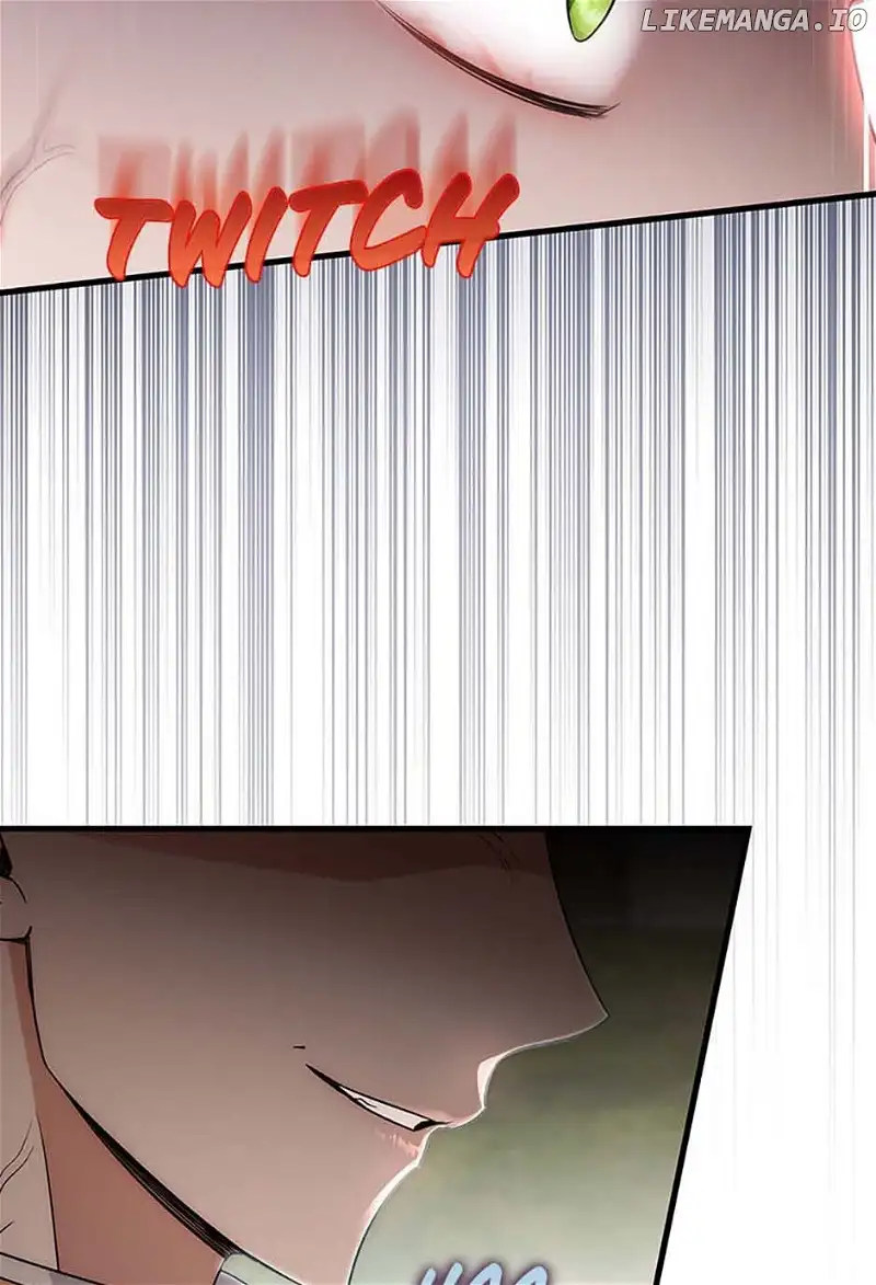 It’s My Destiny To Be The Hero’s Saviour Chapter 77 325 30