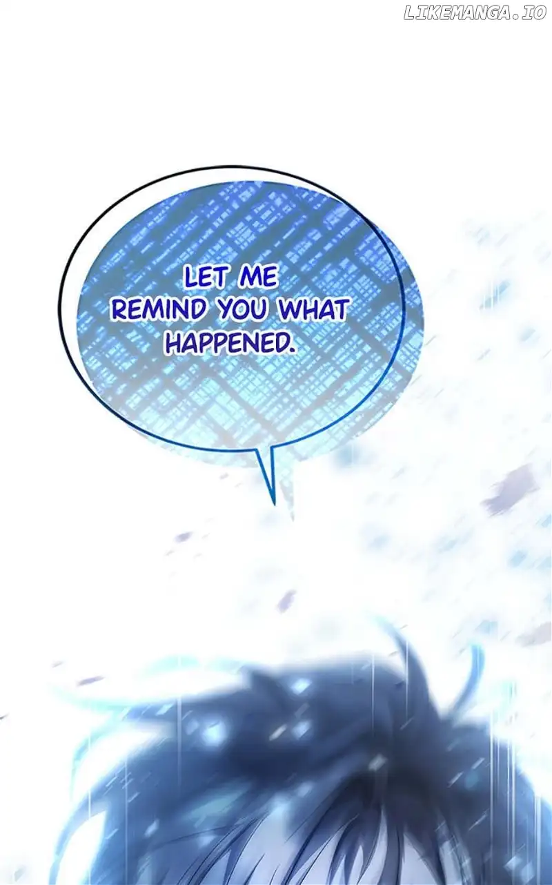It’s My Destiny To Be The Hero’s Saviour Chapter 77 327 32