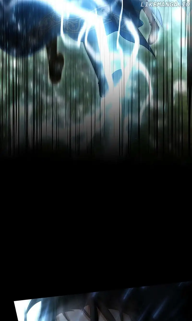 It’s My Destiny To Be The Hero’s Saviour Chapter 77 334 39