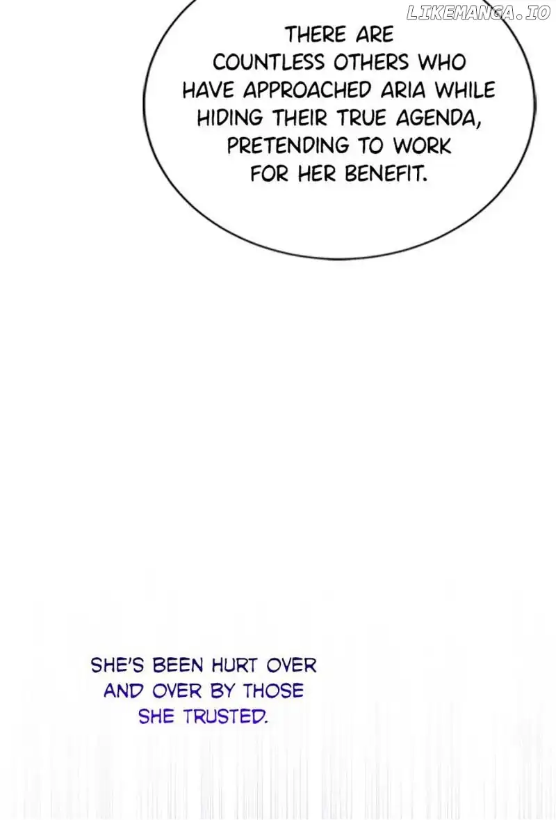 It’s My Destiny To Be The Hero’s Saviour Chapter 77 344 49