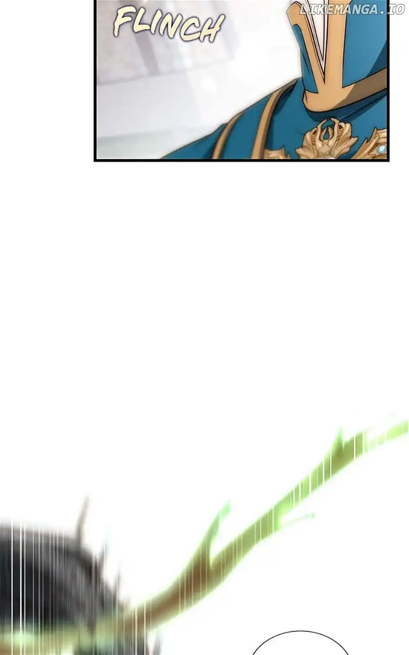 It’s My Destiny To Be The Hero’s Saviour Chapter 77 359 64