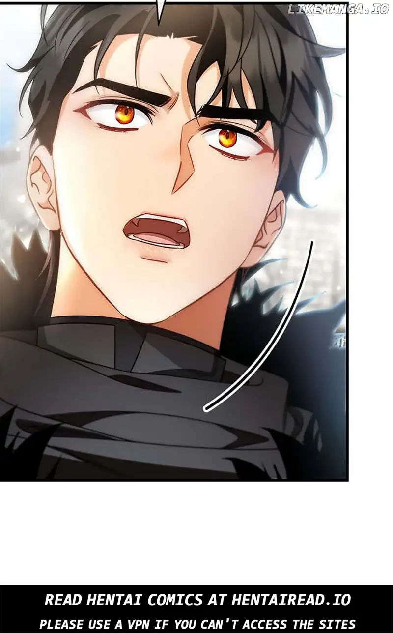 It’s My Destiny To Be The Hero’s Saviour Chapter 77 367 72