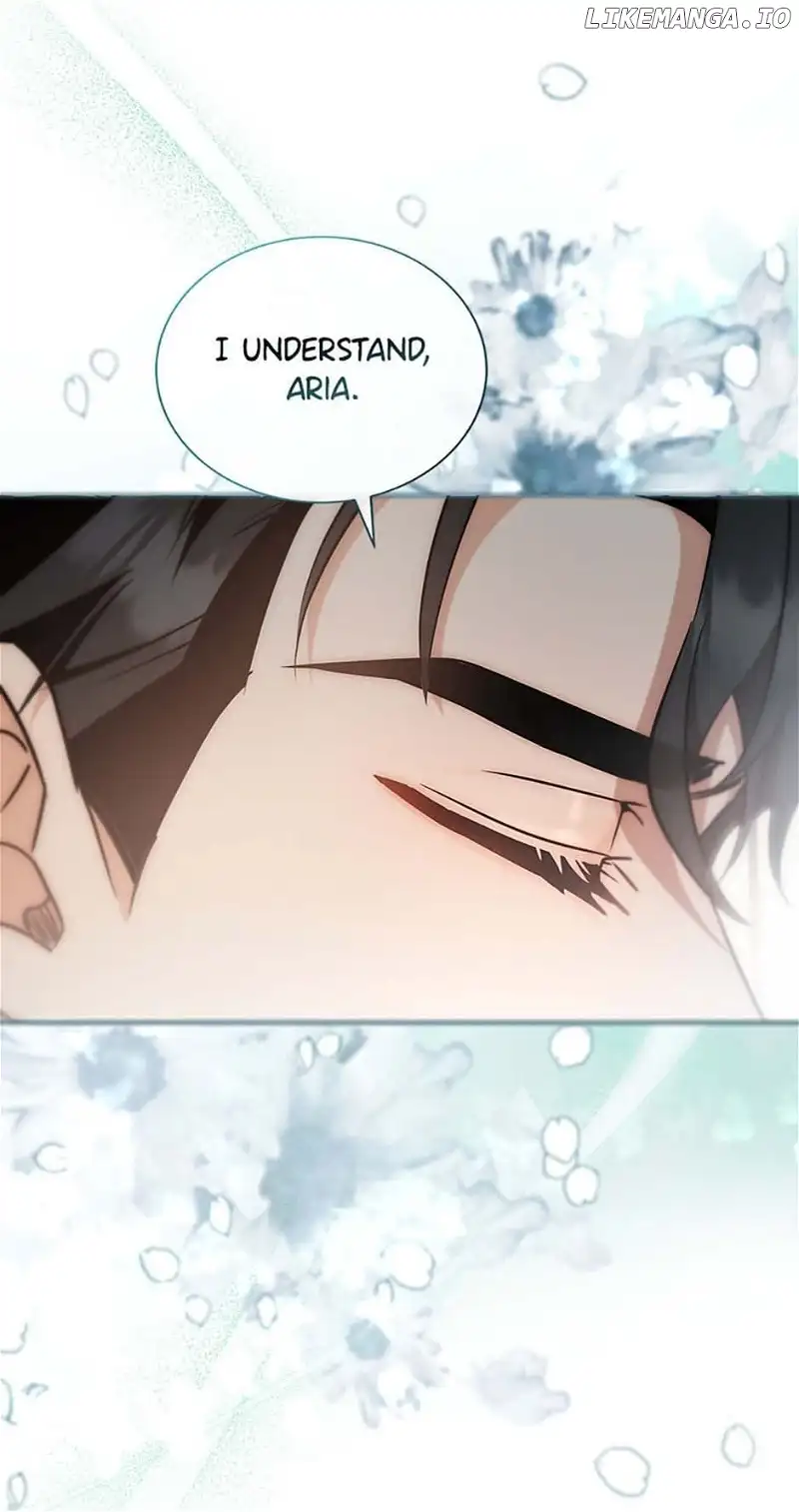 It’s My Destiny To Be The Hero’s Saviour Chapter 77 375 80