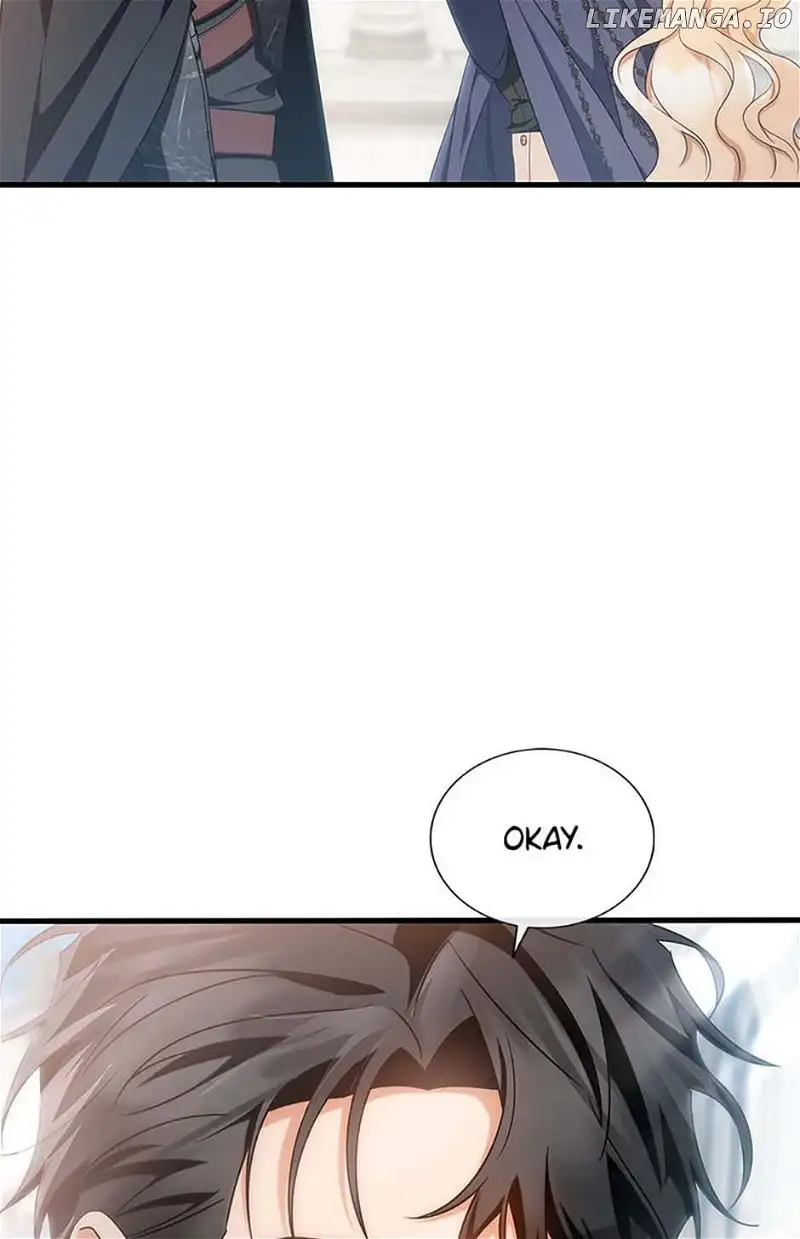 It’s My Destiny To Be The Hero’s Saviour Chapter 77 382 87