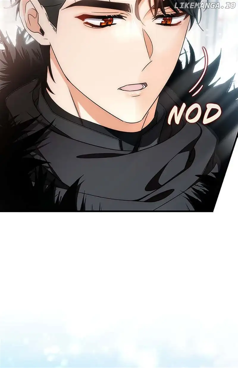 It’s My Destiny To Be The Hero’s Saviour Chapter 77 383 88