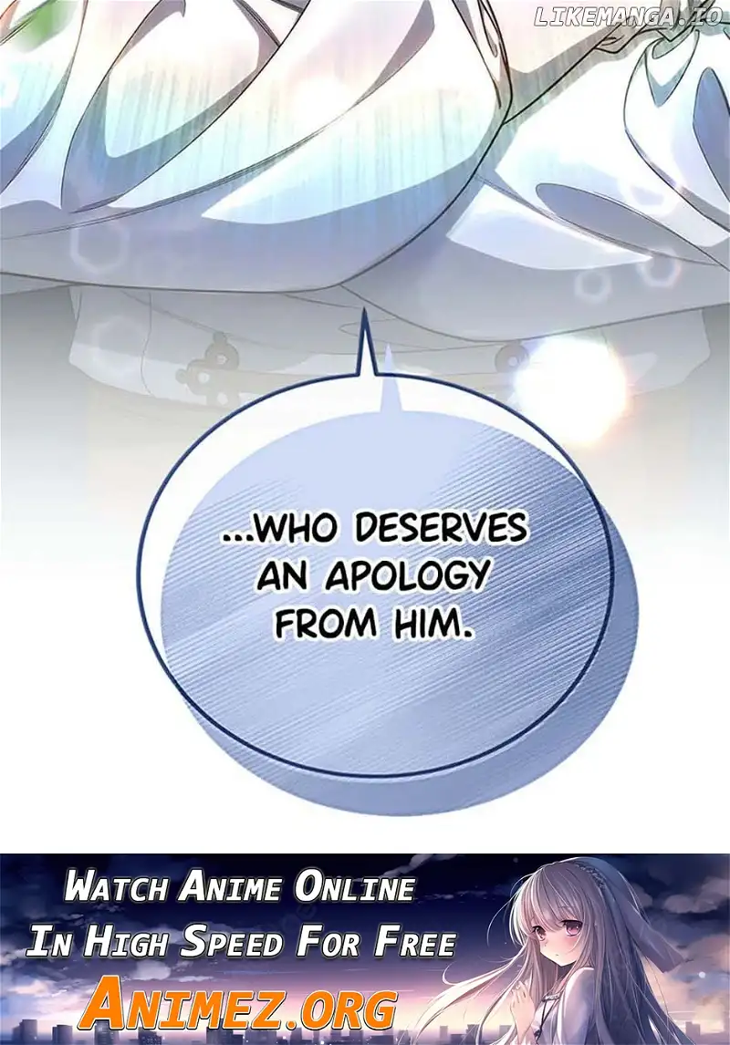 It’s My Destiny To Be The Hero’s Saviour Chapter 77 391 96