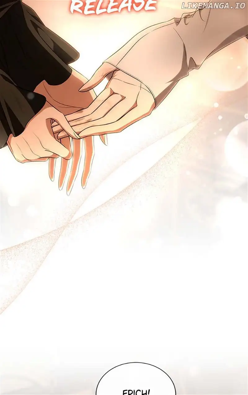 It’s My Destiny To Be The Hero’s Saviour Chapter 78 354 023