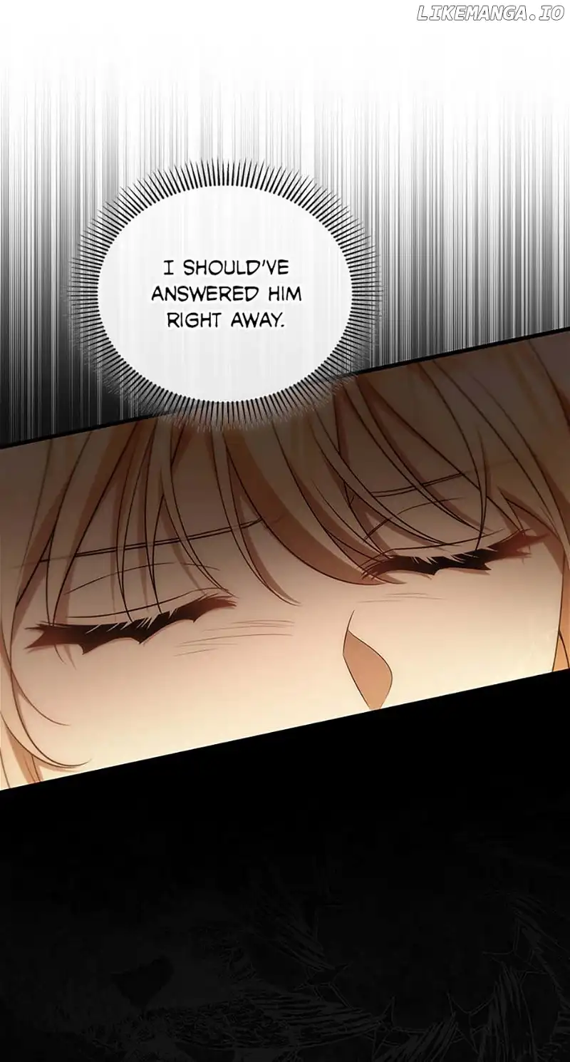 It’s My Destiny To Be The Hero’s Saviour Chapter 78 358 027