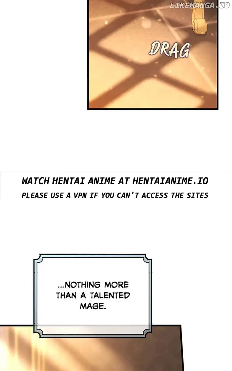 It’s My Destiny To Be The Hero’s Saviour Chapter 78 366 035