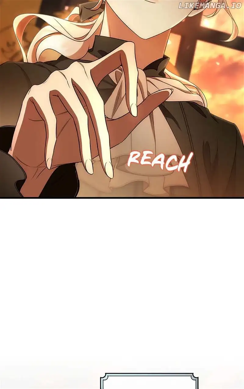 It’s My Destiny To Be The Hero’s Saviour Chapter 78 369 038