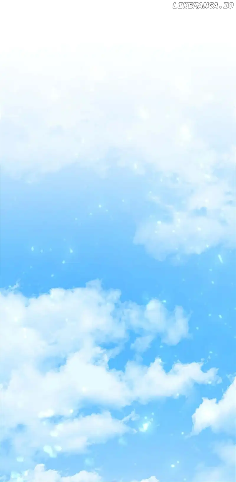 It’s My Destiny To Be The Hero’s Saviour Chapter 78 379 048