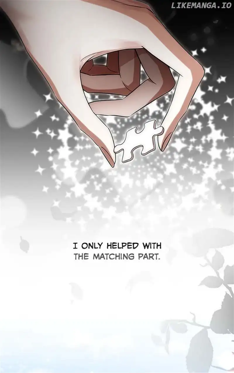 It’s My Destiny To Be The Hero’s Saviour Chapter 78 391 060